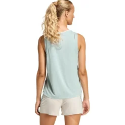 - Women's Adi365 Breeze Tank - Laufshirt><noscript><img width=
