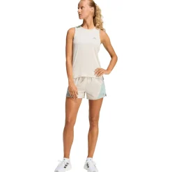 - Women's Adi365 Breeze Tank - Laufshirt><noscript><img width=