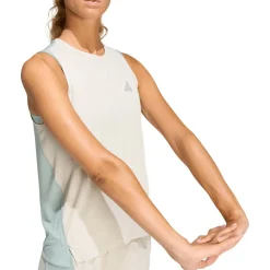 - Women's Adi365 Breeze Tank - Laufshirt><noscript><img width=