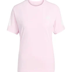- Women's Adi365 Climacool T-Shirt - Laufshirt><noscript><img width=
