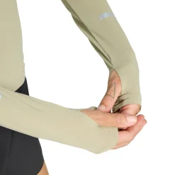 - Women's Adi365 Climacool+ L/S - Laufshirt><noscript><img width=