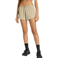 Outlet - Women's Adi365 Climacool+ - Laufshorts Laufbekleidung|Hosen