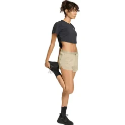 Outlet - Women's Adi365 Climacool+ - Laufshorts Laufbekleidung|Hosen