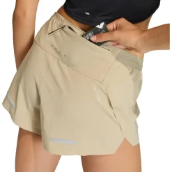 Outlet - Women's Adi365 Climacool+ - Laufshorts Laufbekleidung|Hosen