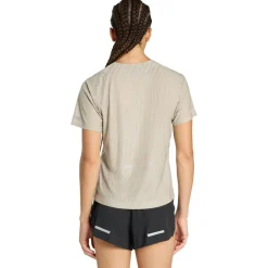 adidas - Women's Adi365 Climacool+ Tee - Laufshirt