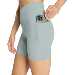 - Women's Adi365 Climacool Short Leggings - Lauftights><noscript><img width=