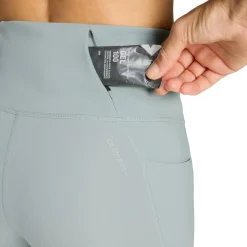 - Women's Adi365 Climacool Short Leggings - Lauftights><noscript><img width=