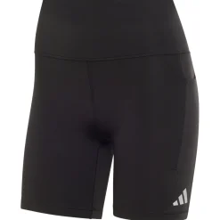 - Women's Adi365 Climacool Short Leggings - Lauftights><noscript><img width=