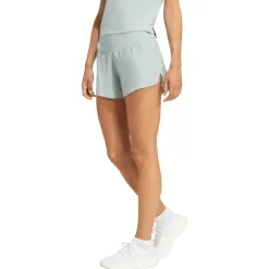 - Women's Adi365 Formotion Shorts - Laufshorts>adidas Best