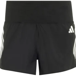 - Women's Adi365 Formotion Shorts - Laufshorts><noscript><img width=