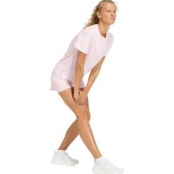 adidas - Women's Adi365 Formotion 2in1 - Laufshorts