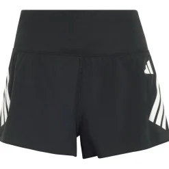 adidas - Women's Adi365 Formotion 2in1 - Laufshorts