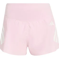 adidas - Women's Adi365 Formotion 2in1 - Laufshorts