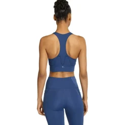 - Women's Adi365 Running Pocket Bra - Sport-BH><noscript><img width=