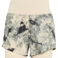 - Women's Adi365 Spray Dye 2in1 Shorts - Laufshorts><noscript><img width=
