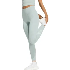 Best - Women's Adi365 3-Stripes 1/1 - Lauftights Laufbekleidung|Hosen