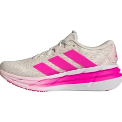 - Women's Adistar 4 - Runningschuhe>adidas Best