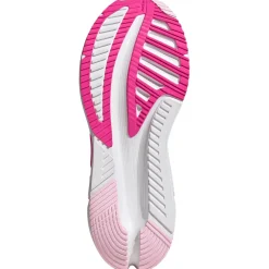 - Women's Adistar 4 - Runningschuhe><noscript><img width=