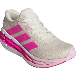 - Women's Adistar 4 - Runningschuhe><noscript><img width=