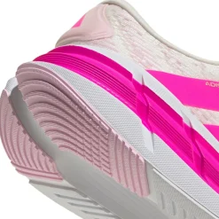 - Women's Adistar 4 - Runningschuhe><noscript><img width=