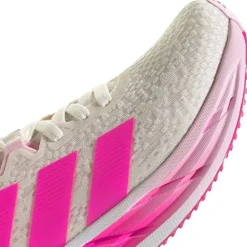 - Women's Adistar 4 - Runningschuhe><noscript><img width=