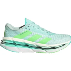 Hot - Women's Adistar BYD - Runningschuhe Laufschuhe|Trail- & Laufschuhe