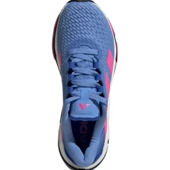 Hot - Women's Adistar BYD - Runningschuhe Laufschuhe|Trail- & Laufschuhe