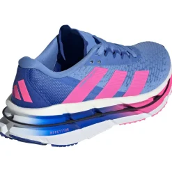 Hot - Women's Adistar BYD - Runningschuhe Laufschuhe|Trail- & Laufschuhe