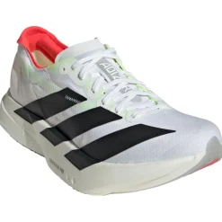 adidas - Women's Adizero Adios Pro 4 - Runningschuhe