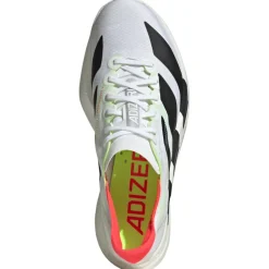 adidas - Women's Adizero Adios Pro 4 - Runningschuhe