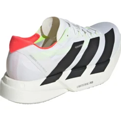 adidas - Women's Adizero Adios Pro 4 - Runningschuhe