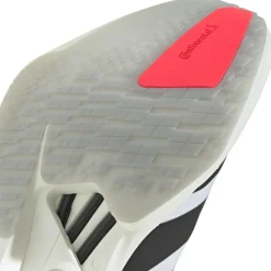 adidas - Women's Adizero Adios Pro 4 - Runningschuhe