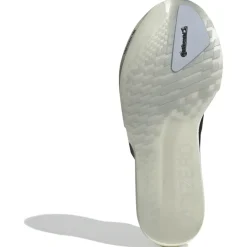 adidas - Women's Adizero Adios 9 - Runningschuhe^ Laufschuhe|Trail- & Laufschuhe