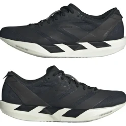 adidas - Women's Adizero Adios 9 - Runningschuhe^ Laufschuhe|Trail- & Laufschuhe