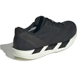 adidas - Women's Adizero Adios 9 - Runningschuhe^ Laufschuhe|Trail- & Laufschuhe