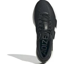 adidas - Women's Adizero Adios 9 - Runningschuhe^ Laufschuhe|Trail- & Laufschuhe