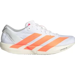 adidas - Women's Adizero Adios 9 - Runningschuhe^ Laufschuhe|Trail- & Laufschuhe
