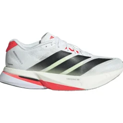adidas - Women's Adizero Boston 13 - Runningschuhe^ Laufschuhe|Trail- & Laufschuhe
