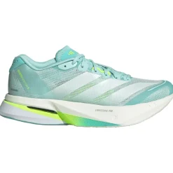 adidas - Women's Adizero Boston 13 - Runningschuhe^ Laufschuhe|Trail- & Laufschuhe