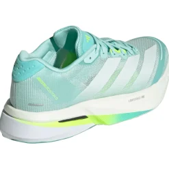 adidas - Women's Adizero Boston 13 - Runningschuhe^ Laufschuhe|Trail- & Laufschuhe