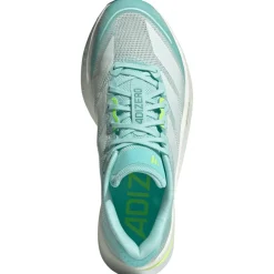 adidas - Women's Adizero Boston 13 - Runningschuhe^ Laufschuhe|Trail- & Laufschuhe