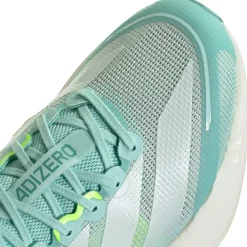 adidas - Women's Adizero Boston 13 - Runningschuhe^ Laufschuhe|Trail- & Laufschuhe