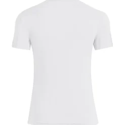 adidas - Women's Adizero Essentials Running Tee - Laufshirt^ Laufbekleidung|Shirts, Hemden & Longsleeves