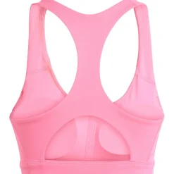 Best - Women's Adizero Essentials Run Medium Support Bra - Sport-BH Fitnessbekleidung|Unterwäsche