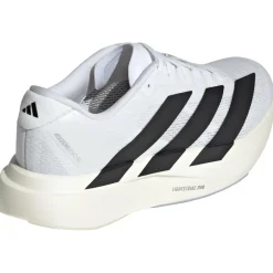 Clearance - Women's Adizero Evo SL - Runningschuhe Laufschuhe|Sneaker