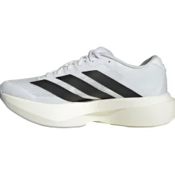 Clearance - Women's Adizero Evo SL - Runningschuhe Laufschuhe|Sneaker