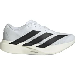 Clearance - Women's Adizero Evo SL - Runningschuhe Laufschuhe|Sneaker