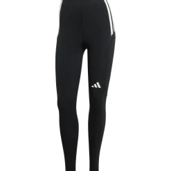 adidas - Women's Adizero Full Length Leggings - Laufshorts^ Laufbekleidung|Hosen