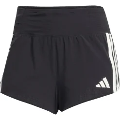 adidas - Women's Adizero Gel - Laufshorts^ Laufbekleidung|Hosen
