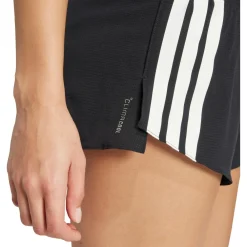 adidas - Women's Adizero Gel - Laufshorts^ Laufbekleidung|Hosen